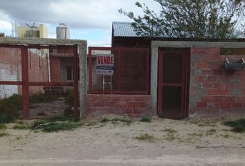 Casa en  Comodoro Rivadavia, Chubut