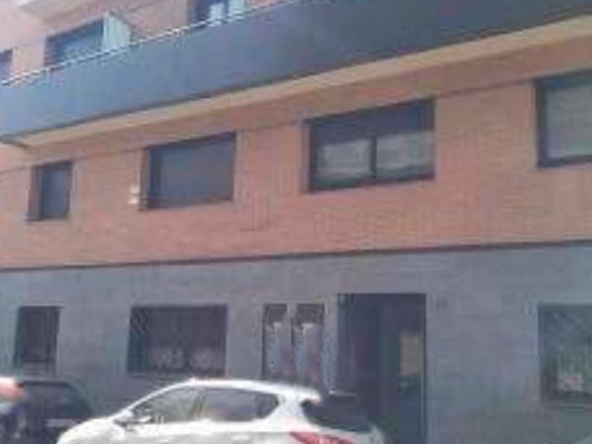 Piso en venta Distrito 1, Sabadell