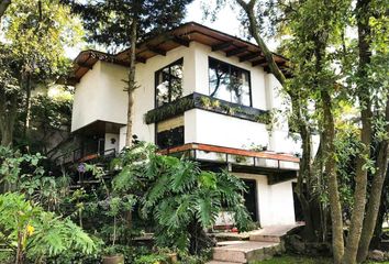 Casa en condominio en  Calle Celestún 2-445, Héroes De Padierna, Tlalpan, Ciudad De México, 14200, Mex