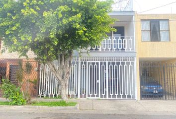 Casa en  Tetlán, Guadalajara, Jalisco