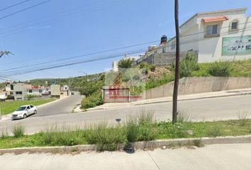 Lote de Terreno en  Urbi Villa Del Rey, Huehuetoca