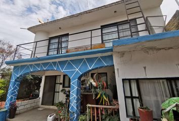 315 casas económicas en venta en Tlayacapan 