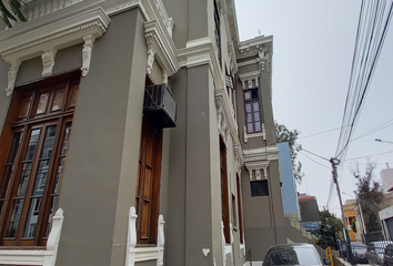 Casa en  Barranco, Lima