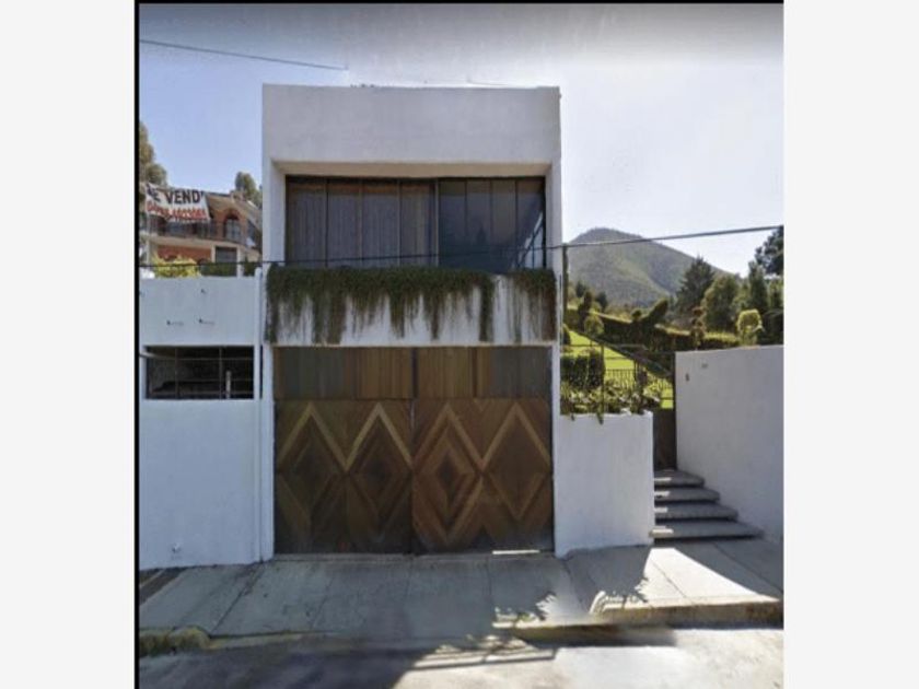 venta Casa en Tlalmanalco, Estado De México (MX21-LY0755)