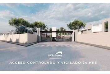 Lote de Terreno en  Sinaloa, Mazatlán