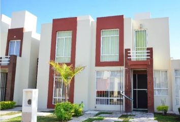 Casa en  Rafael Galván, Irapuato, Guanajuato