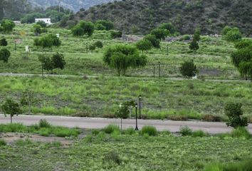 Terrenos en  Ciudad De Mendoza, Mendoza