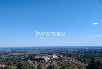 Chalet en  Riudecanyes, Tarragona Provincia