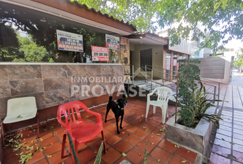 Apartamento en El Centro, Cúcuta