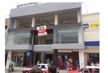 Local comercial en  Llavetuxpan, Veracruz