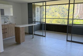 Apartment for rent in Sabaneta, Sabaneta