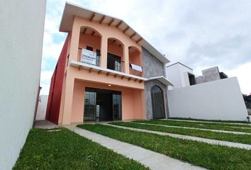 Casa en  Los Cedros, Córdoba, Córdoba, Veracruz