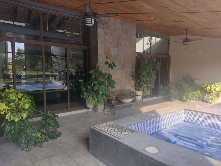 renta Casa en El Pueblito, Corregidora, Corregidora, Querétaro  (EB-NA6757r)