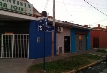 Locales en  Ramos Mejía, La Matanza