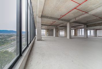 Oficina en El Dorado, Bogotá