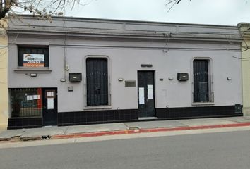 Casa en  Gualeguaychú, Entre Ríos