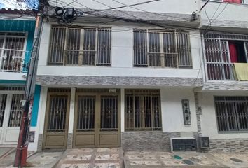 Apartamento en Arado, Ibague