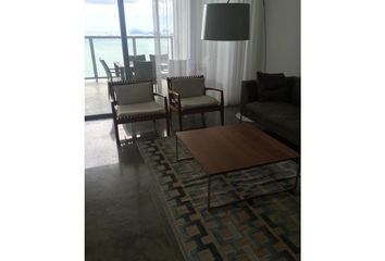 Apartamento en  San Francisco, Ciudad De Panamá