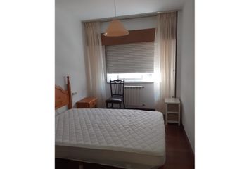 Apartamento en  Santiago De Compostela, Coruña (a) Provincia