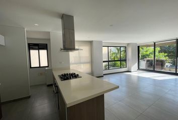 Apartamento en  Carrera 58 96 79, Barranquilla, Atlántico, Col