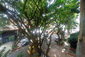 Apartamento en Velódromo, Medellín