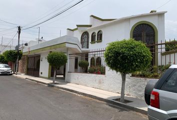 Casa en  Lomas De Querétaro, Municipio De Querétaro