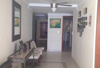 Departamento en  Calle 2 14, Icacos, Acapulco De Juárez, Guerrero, 39860, Mex