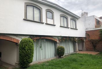 Casa en  Prados Agua Azul, Municipio De Puebla