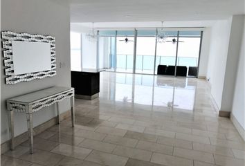 Apartamento en  San Francisco, Ciudad De Panamá