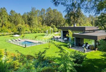 Casa en  Villarrica, Cautín