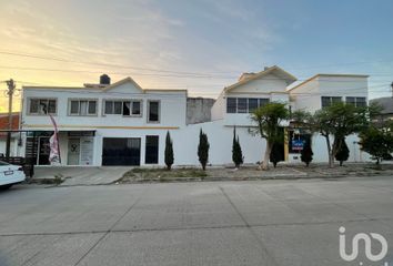 Casa en  Buenavista, Tuxtla Gutiérrez