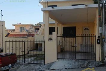 13 departamentos en venta en Unidad Modelo, Tampico, Tampico 