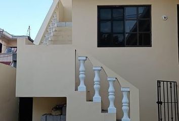 13 departamentos en venta en Unidad Modelo, Tampico, Tampico 