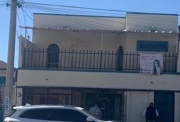 Casa en  Los Portales, Municipio De Chihuahua