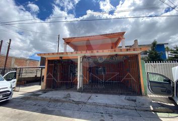 Casa en  Reacomodo Sánchez Taboada, Tijuana
