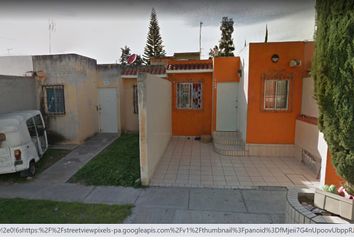 2,801 casas en venta en Tlajomulco de Zúñiga 