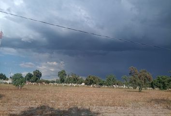 Lote de Terreno en  Pueblo Nuevo De Morelos, Zumpango