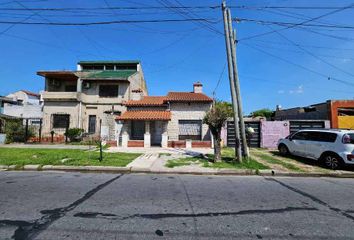 Casa en  General Pico 958, Villa Domínico, Avellaneda, B1874, Buenos Aires, Arg