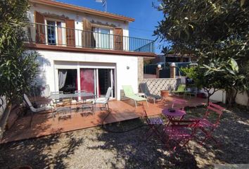 Chalet en  Castell-platja D'aro, Girona Provincia