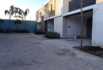 Casa en condominio en  Calle Unión 26, Cuautla Centro, Cuautla, Morelos, 62740, Mex