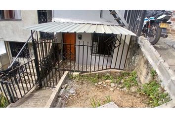 Apartment for rent in Bello, Bello