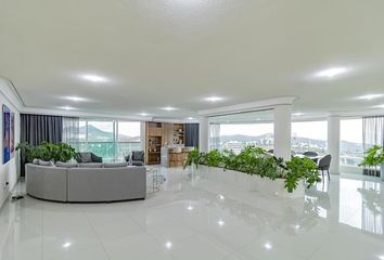 Departamento en  Lomas Verdes 6a Sección, Naucalpan De Juárez