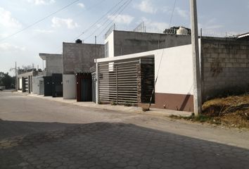 Casa en  Yauhquemecan, Tlaxcala
