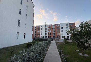 Apartment for rent in El Pueblo, Barranquilla