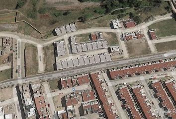 Lote de Terreno en  Calle Pino, Valle Del Paraíso, Puebla, 72498, Mex