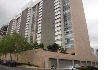 Departamento en  Avenida Bernardo Quintana, Sta Fe, La Loma, Álvaro Obregón, Ciudad De México, 01260, Mex