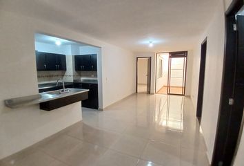 Apartamento en  La Palma, Medellín