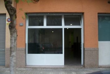 Local Comercial en  Novelda, Alicante Provincia