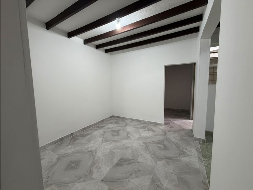 Casa en arriendo Calle 49i, Guamal, Comuna La Fuente, Perímetro Urbano Manizales, Manizales, Centrosur, Caldas, Rap Del Agua Y La Montaña, 170006, Colombia