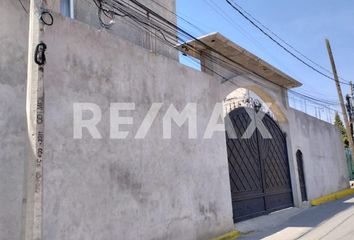 Casa en  San Mateo Tlaltenango, Cuajimalpa De Morelos